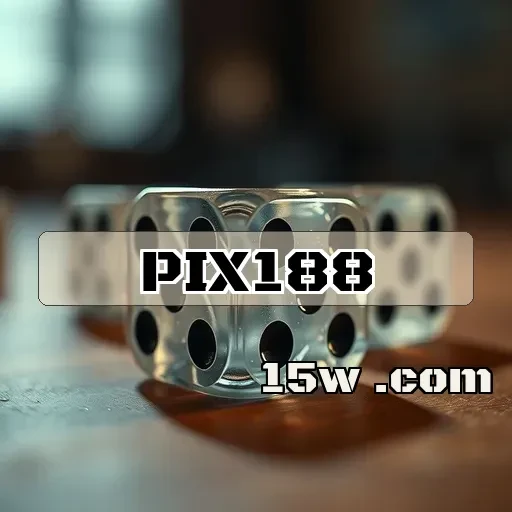 pix188: Mergulhe na Ação dos Melhores Jogos Online Hoje Mesmo