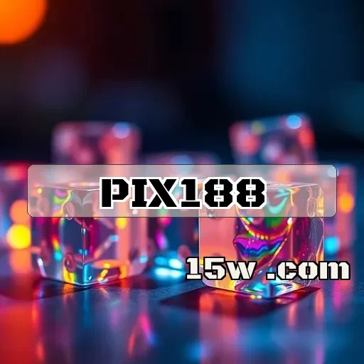 pix188: Explore o Mundo da Aventura em Jogos Online