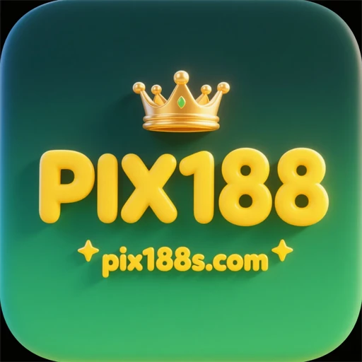 pix188