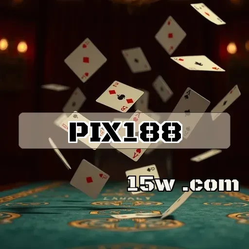 pix188: Descubra a Seção Fidelidade e Seus Benefícios Incríveis