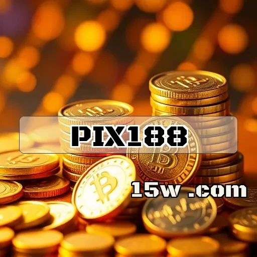 pix188: Avaliações de Jogos que Transformam Sua Experiência Lúdica