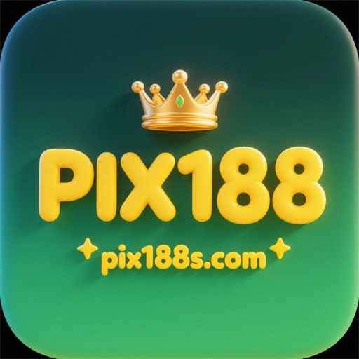 pix188 3